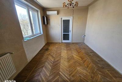 Garsonieră în Nicolae Grigorescu - 1