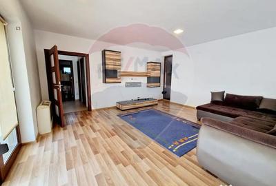 Casă cu 4 camere cu Teren 1065 Mp în Preajba - 5