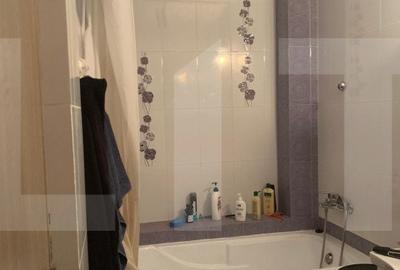 Apartament 3 camere, 2 bai, 65 mp, zona strazii Teleorman - 10