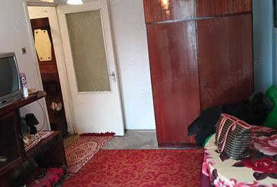 Vand apartament cu 2 camere zona ciresica - 3