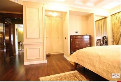 Apartament cu 2 camere decomandat, mobilat în Nordului - 9