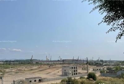 Teren în Centură - 1