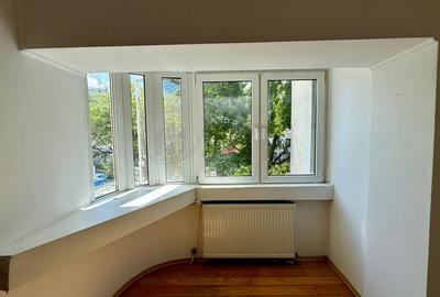 REA1020471 Garsoniera I Aviatiei I Mall Promenada - 5