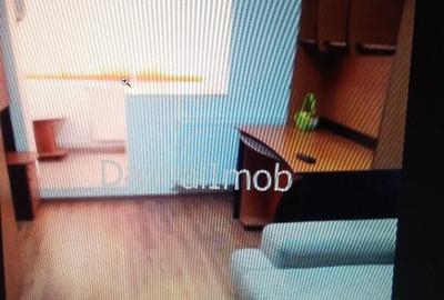 Garsonieră în Călărași