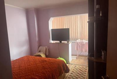 Apartament 3 camere Racadau - 6