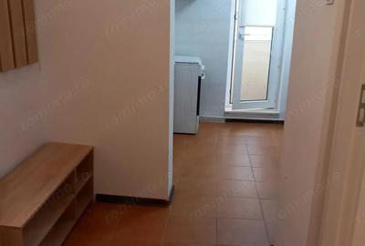 Garsoniera Unirii, Camera de Comert, Central. - 3