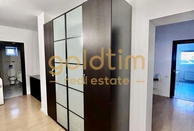 SPATII GENEROASE/PIPERA/SUPERB/ RENOVAT COMPLET/PARCARE INCLUSA - 9