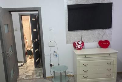 Garsonieră decomandată în Popoveni - 3