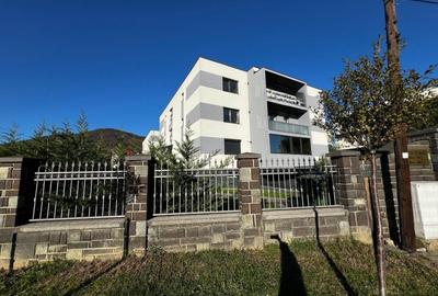 Apartament premium  3 camere,Victoriei ,zona Mărul de Aur - 21