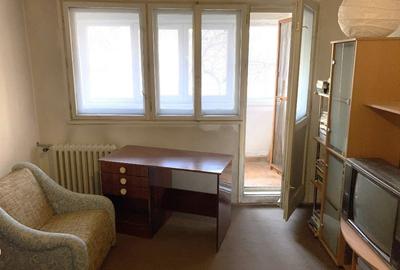 Apartament cu 2 camere circular, mobilat în Drumul Taberei - 3