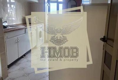 Apartament cu 2 camere decomandat în Vasile Aaron - 3