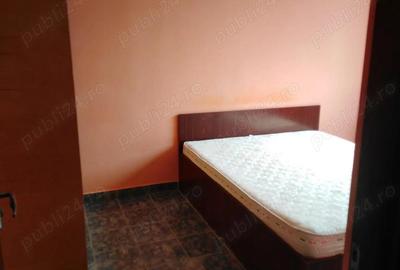 Apartament 2 camere micro 19 - 7