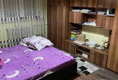 Apartament cu 1 camera ... zona Kiriac ... 60.000 euro