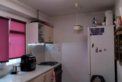 Vanzare 2 camere Soseaua Giurgiului Eroii Revolutiei - 36