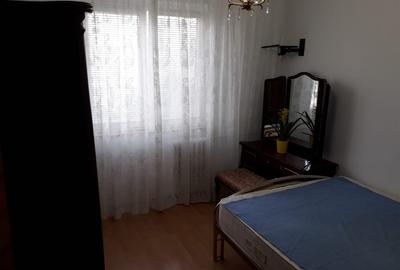 Dristor, Alba Iulia, Baba Novac - 3