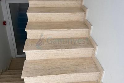 Spațiu comercial, de 120 mp, în Cantemir - 6