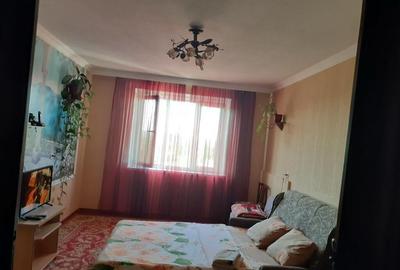 Oferim spre inchiriere un apartament cu o camera - 3