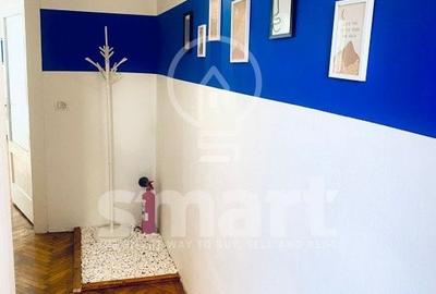 Apartament studio 33 mp Centru - 7