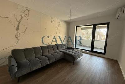 Delta Vacaresti Metrou 8 minute Poze Reale Delta Vacaresti Metrou 8 minute Poze Reale - 7