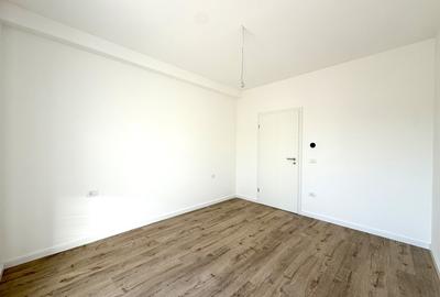Duplex cu 5 camere cu Canalizare în Dumbrăvița - 9