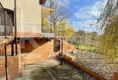 De vânzare – Clădire impresionantă, 11 camere, 9 dormitoare, Păcurari - 8