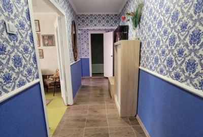 Apartament cu 2 camere de inchiriat in zona Grozavesti - 4