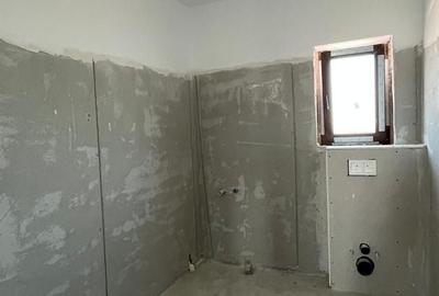 Casă individuală cu 5 camere cu Canalizare în Moșnița Veche - 9