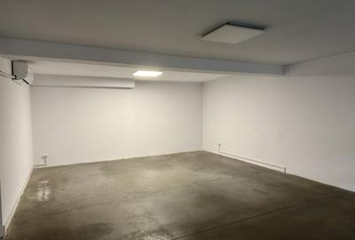 Casă individuală cu 15 camere cu Canalizare în Dorobanți - 10