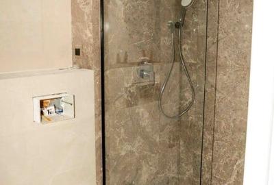 3 camere 2 bai si terasa. ARQA Voluntari - 6