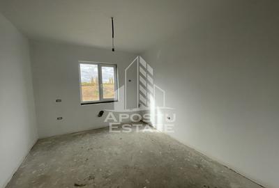 Casă cu 5 camere cu Teren 320 Mp în Șag - 6