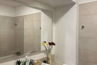Apartament cu 2 camere decomandat, mobilat în Grozăvești - 4