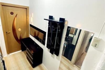 Blascovici, 1 cam, centrala proprie, renovat, DECOMANDAT - 5