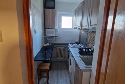 2 camere Petre Ispirescu Malcoci - 3