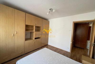 2 camere decomandate, Parcare, Zorilor, UMF, Spitalul de Recuperare - 2