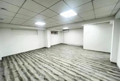 Spațiu comercial, de 60 mp, în Brâncoveanu