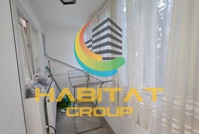 2 camere de inchiriat metrou Basarabiei Piata Muncii - 5