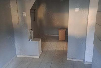 Apartament cu 2 camere în Calafat - 4