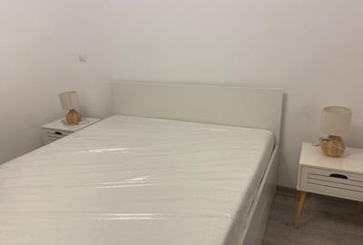 Ofer inchiriere apar 3 camere Otopeni complex Maramures. Complet mobilat,. - 2