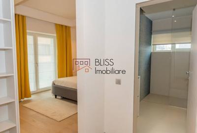 Apartament 4 camere în zona Iancu Nicolae - 20