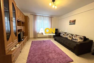 Apartament cu 2 Camere, Bloc cu Lift, Zonă Ultracentrală Apartament cu 2 Camere, Bloc cu Lift, Zonă Ultracentrală - 3