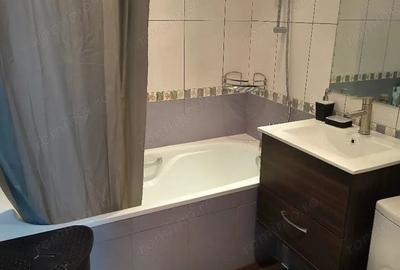 Garsonieră semidecomandată în Romană - 2