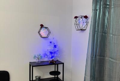 Garsoniera moderna prima inchiriere Militari Residence - 7