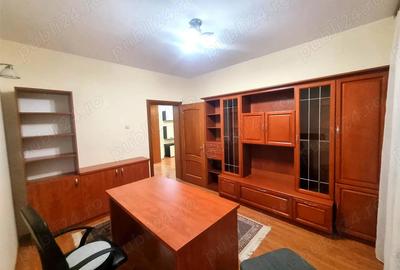 Casă cu 5 camere în Nord - 5