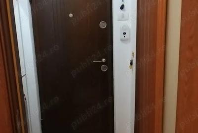 Garsonieră decomandată, mobilată în Trocadero - 3