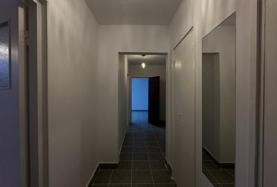 Apartament cu 3 camere semidecomandat în Nicolae Grigorescu - 7
