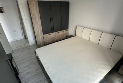 Apartament 2 camere,Giroc-str.Ciresului - 2