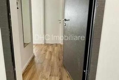 Garsonieră, mobilată în Regie - 7