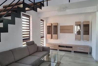 Apartament cu 3 camere decomandat în Spitalul Județean - 9