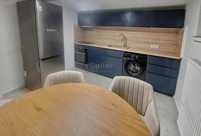 Casă cu Teren 760 Mp în 13 Decembrie - 14