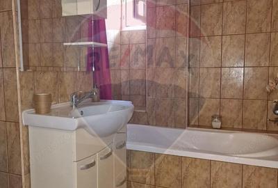 Apartament cu 4 camere de inchiriat - Aleea Dobrogei - 7
